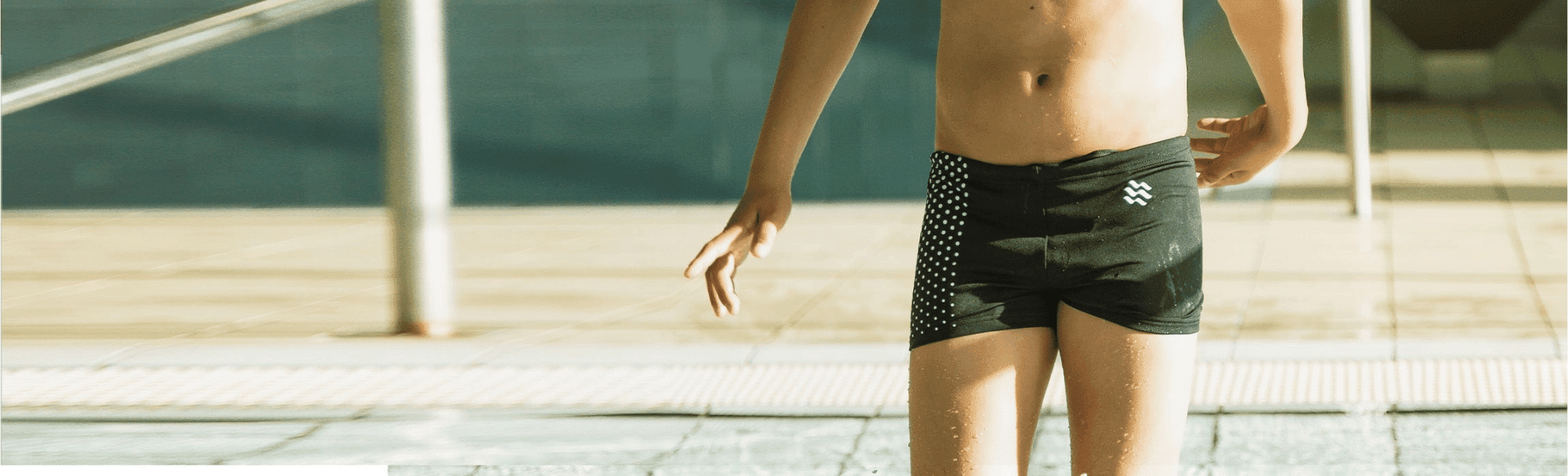 velgørenhed Kan Indføre Er det ok at tisse i svømmehallen (og hvor mange gør det)? – Watery.dk