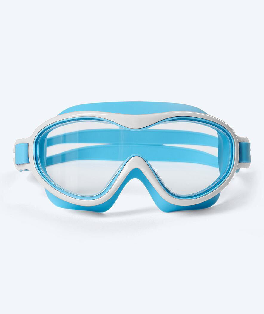 goggles børn Watery svømmebriller til børn - Bradford