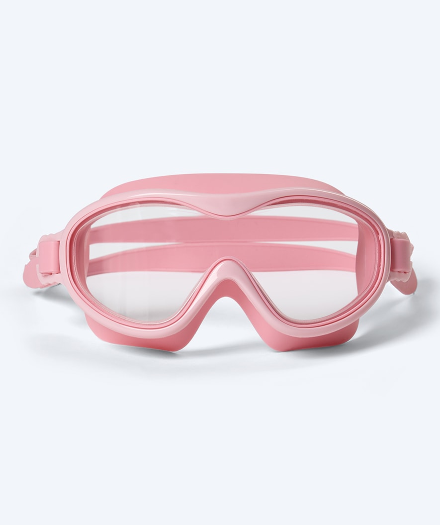 goggles børn Watery svømmebriller til børn - Bradford