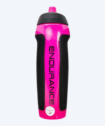 Endurance drikkedunk - Ardee Sport - Pink
