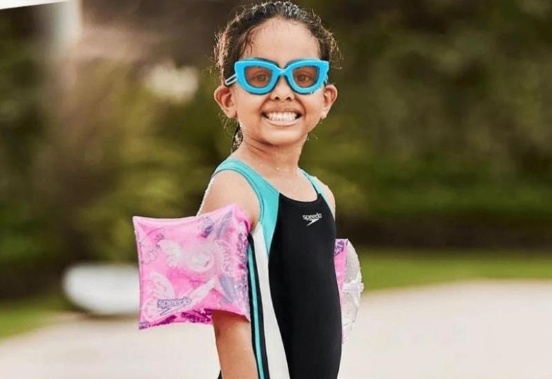 Badevinger - Anbefalinger