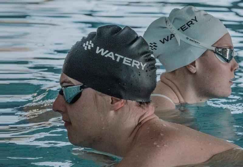 Badehætter - Anbefalinger