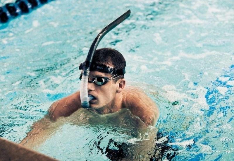 Centersnorkel - Anbefalinger