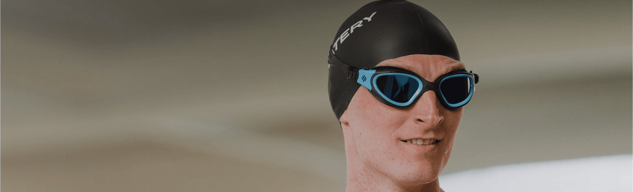 Crawl Svømning – Lær at svømme crawl trin for trin [videoer]