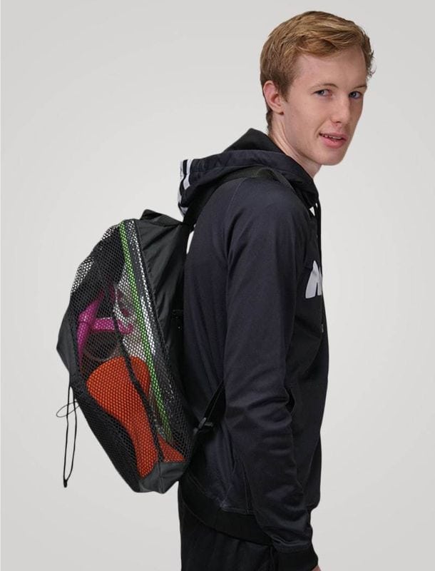 TAK... Watery vinder "Årets ener" - og er Danmarks 5. bedste nye e-handelsvirksomhed!