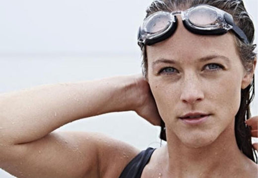 Svømmebriller med styrke - Anbefalinger