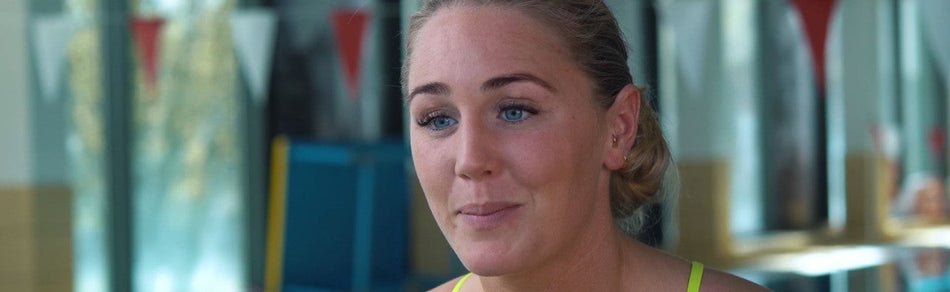 Jeanette Ottesen – Om Danmarks mest vindende sportsudøver