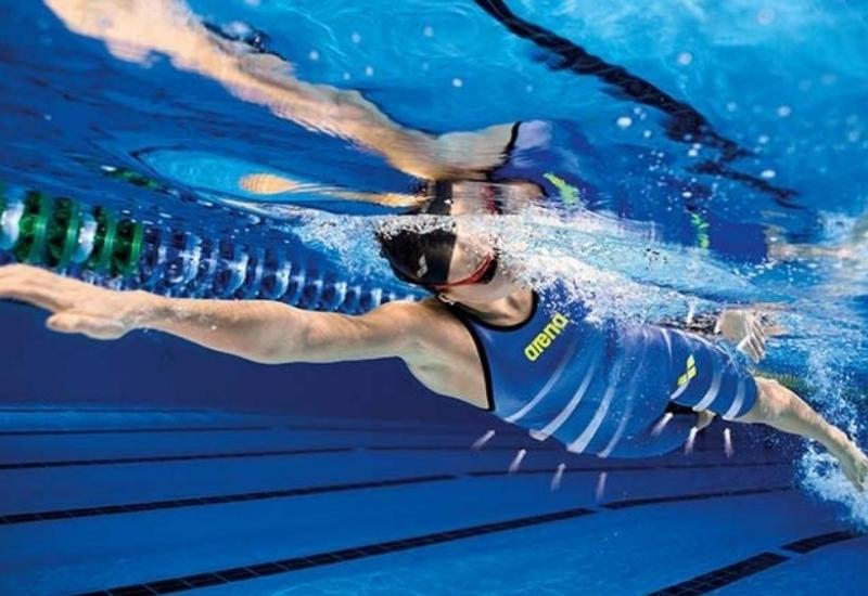 Konkurrence badedragter - Anbefalinger