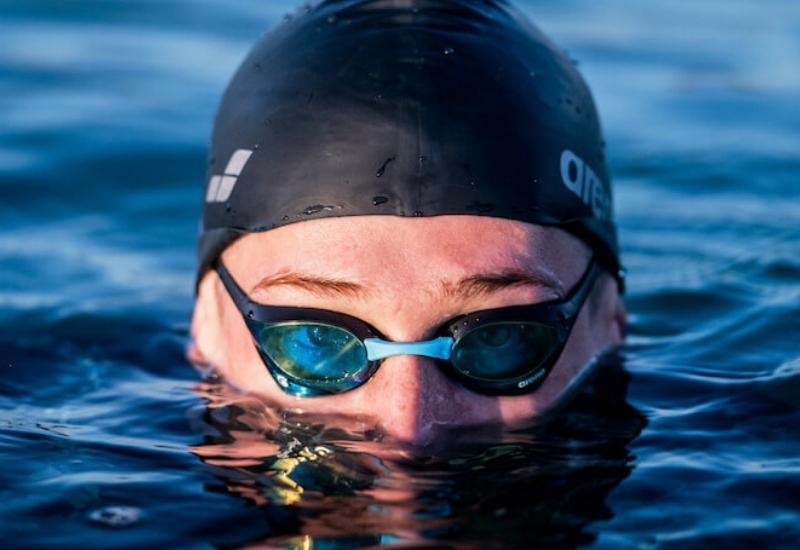 Næseklemmer - Anbefalinger