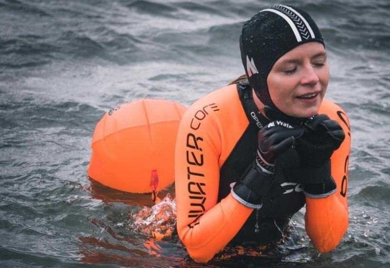Tilbehør til våddragter - Anbefalinger