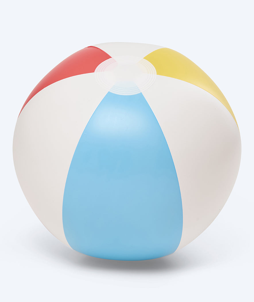 Watery badebold - Riptide 41cm - Multi