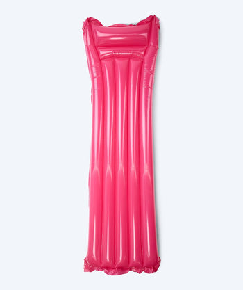 Watery bademadras - Aloha - Pink