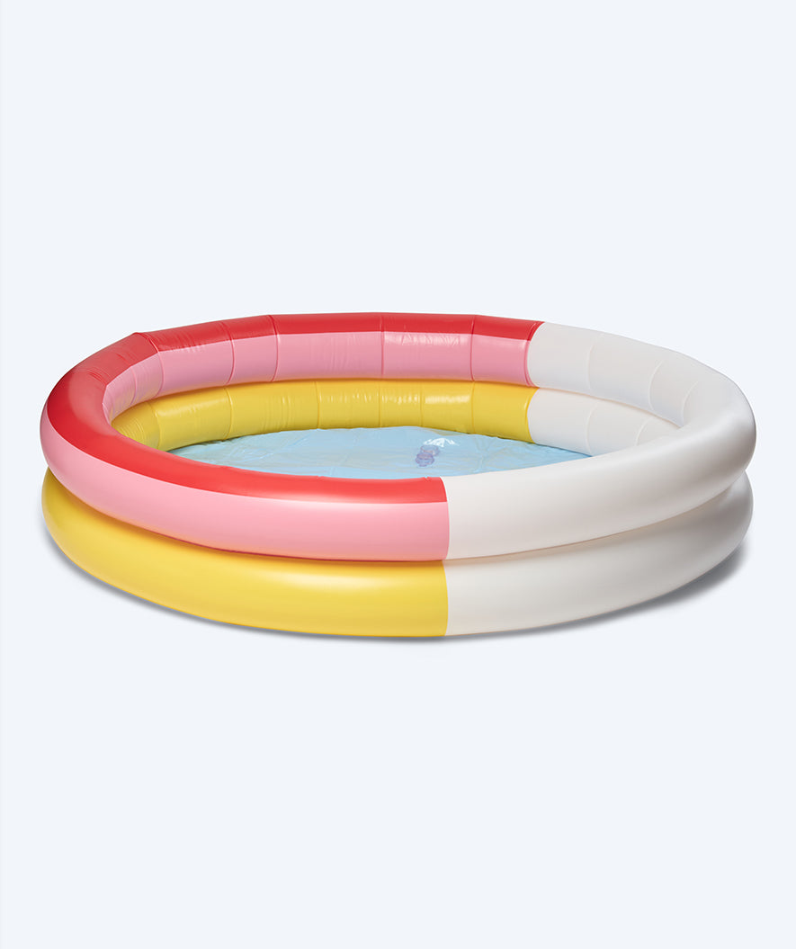 Watery badebassin - Paleta - Multi
