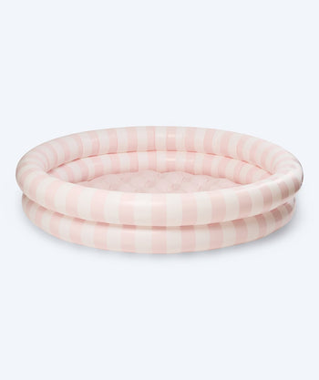 Watery badebassin - Firefly - Pink