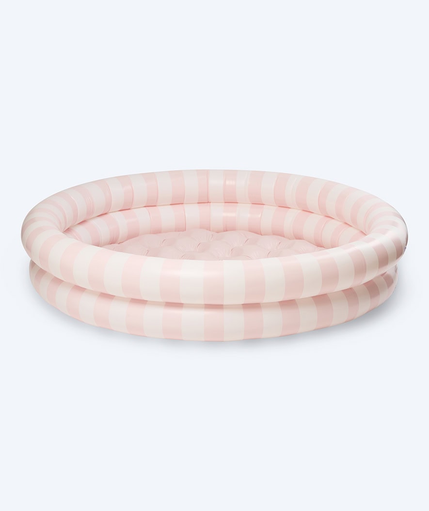 Watery badebassin - Firefly - Pink