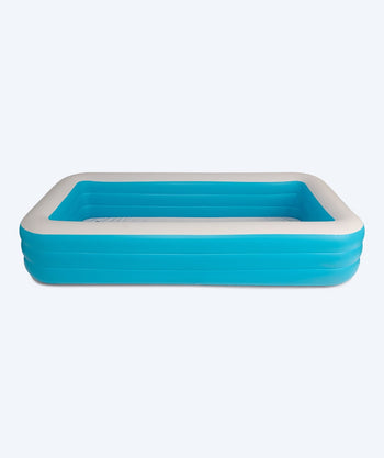 Watery familiepool - Playa 305 x 183 - Lyseblå