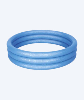 Bestway badebassin - Classic Pool 152 x 30 cm  - Blå