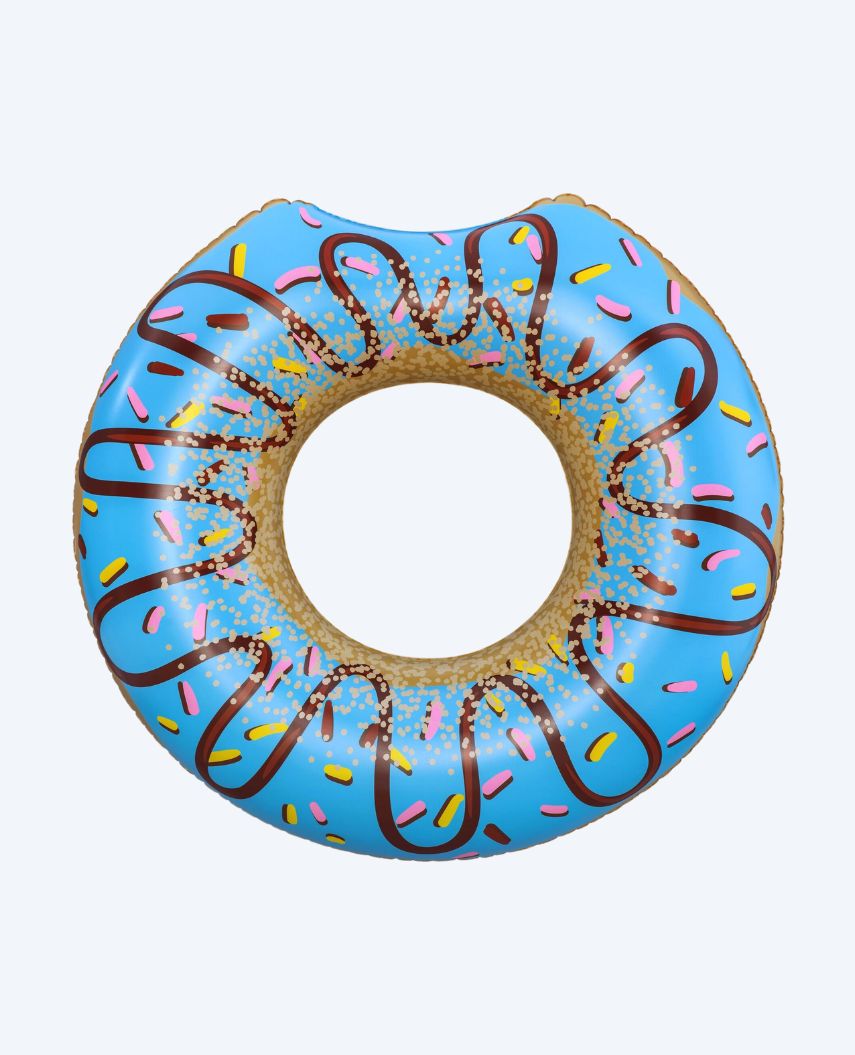 Bestway badering - Donut - Blå