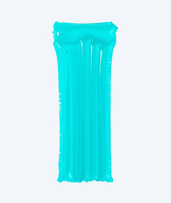 Bestway bademadras - Floating Mat - Blå