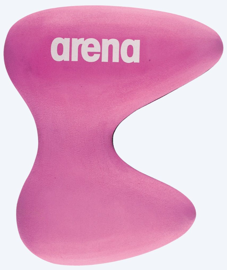 Arena pullbuoy - Pullkick Pro - Pink