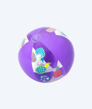Bestway badebold - Groove 'n Splash - Lilla