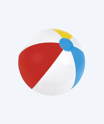 Bestway badebold - Summer Essential - Multi