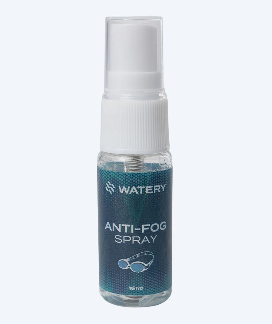 Watery Anti Dug Spray