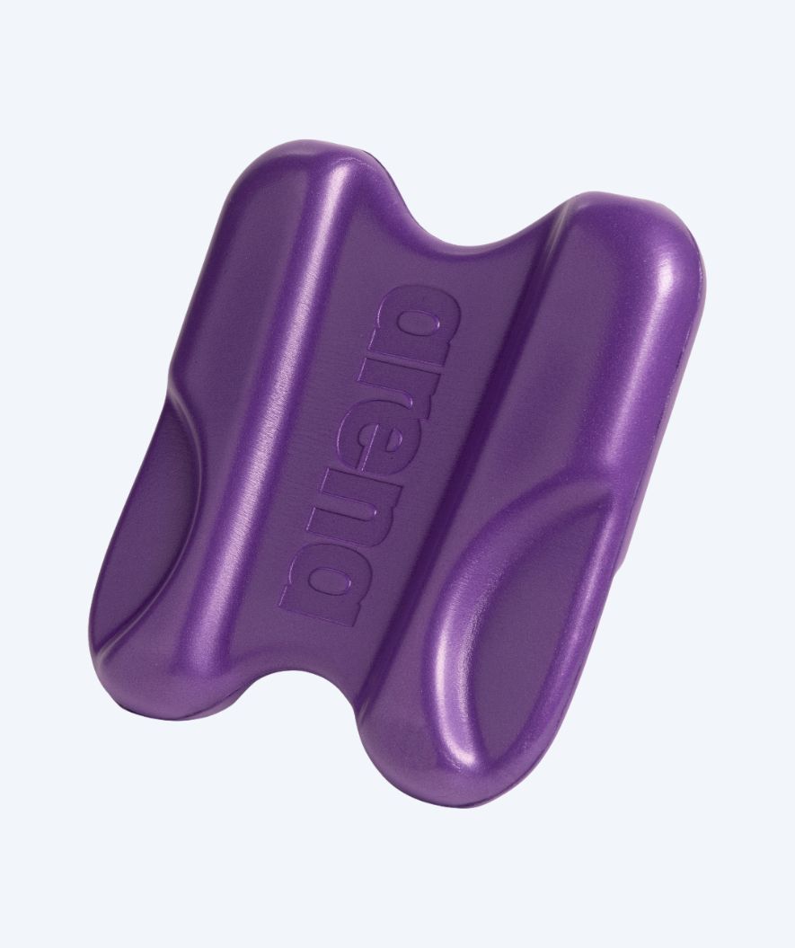 Arena pullkick - Freeflow II - Lilla