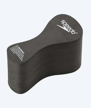 Speedo pullbuoy - Team - Sort