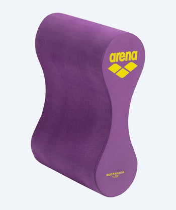 Arena pullbuoy - Freeflow II - Lilla