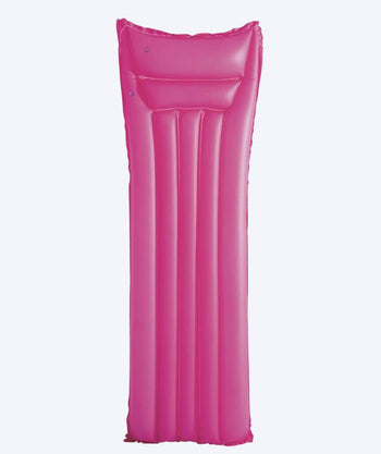 Bestway bademadras - Summer Essential - Pink