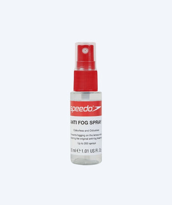 Speedo Anti Dug Spray