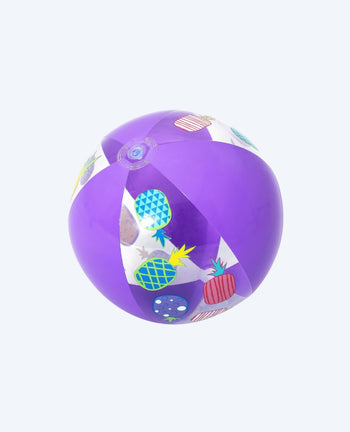 Bestway badebold - Groove 'n Splash - Lilla