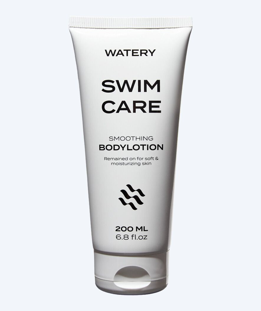 Watery anti klor bodylotion - Reef