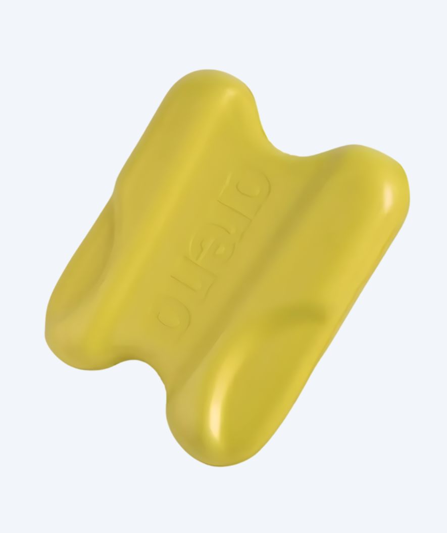 Arena pullkick - Freeflow II - Gul