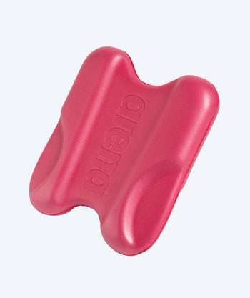 Arena pullkick - Freeflow II - Lyserød