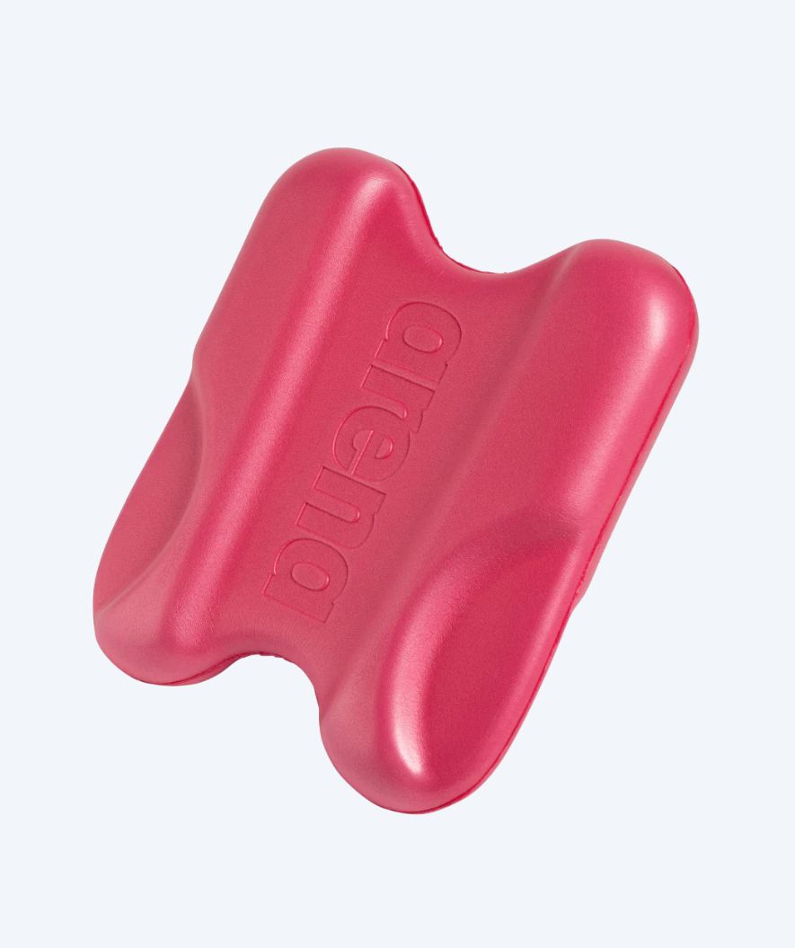 Arena pullkick - Freeflow II - Lyserød