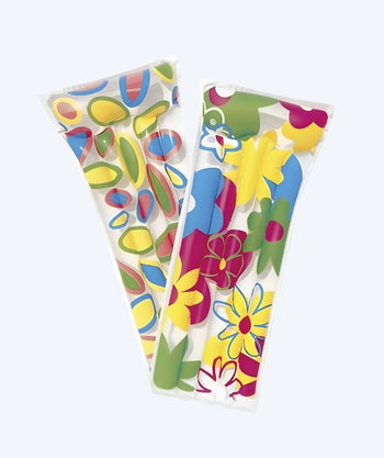 Beco bademadras - 183x79 cm - Multi
