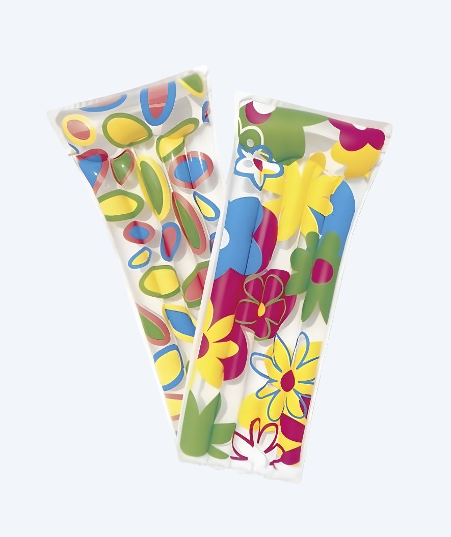 Beco bademadras - 183x79 cm - Multi