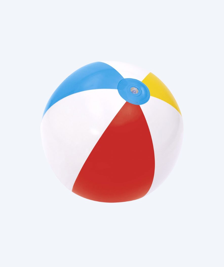 Bestway badebold - Small Summer Essential - Multi