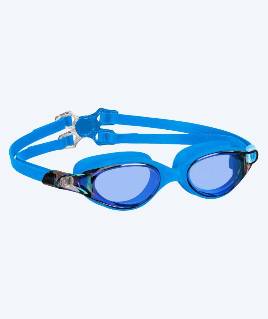 Beco svømmebriller til voksne - Cannes - Blå