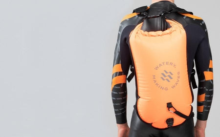 Drybag