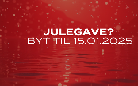 Alle Juletilbud