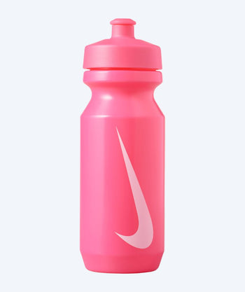 Nike drikkedunk - Big Mouth 2.0 - Pink