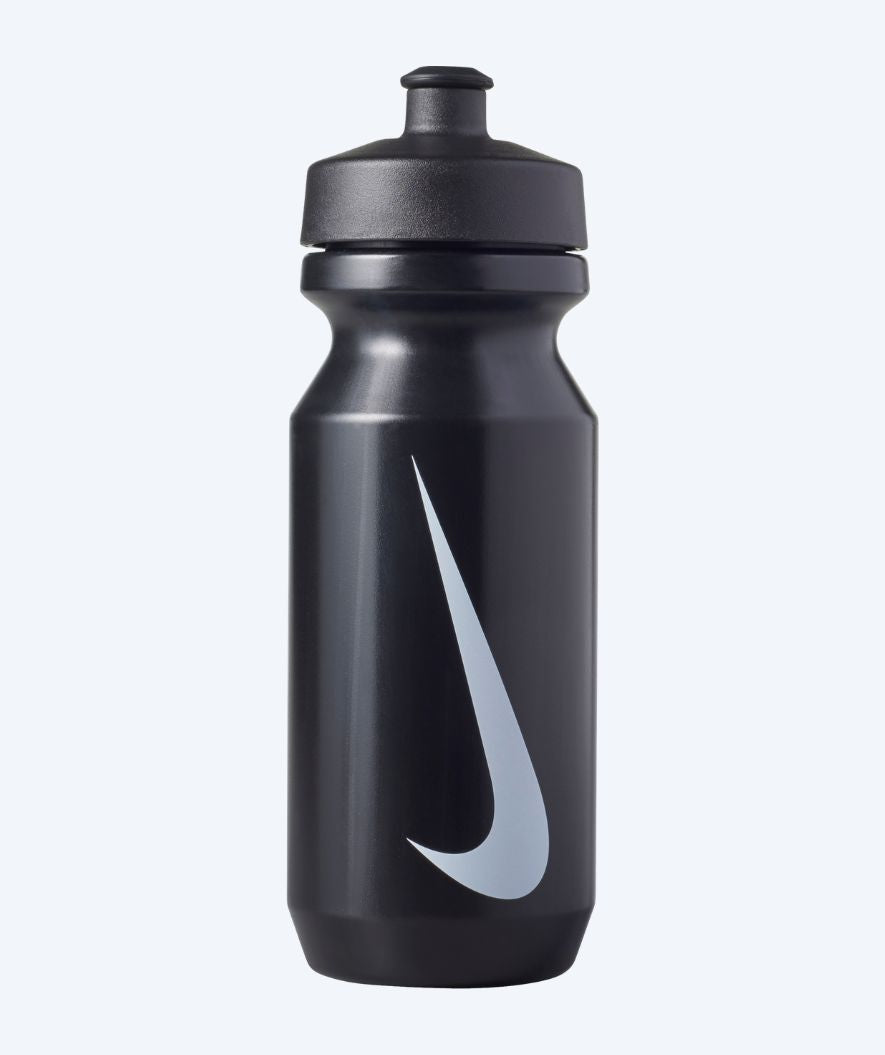 Nike drikkedunk - Big Mouth 2.0 - Sort