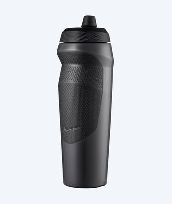 Nike drikkedunk - Hypersport - Sort