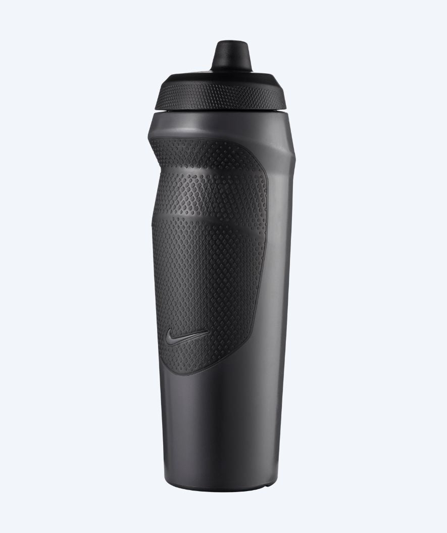 Nike drikkedunk - Hypersport - Sort