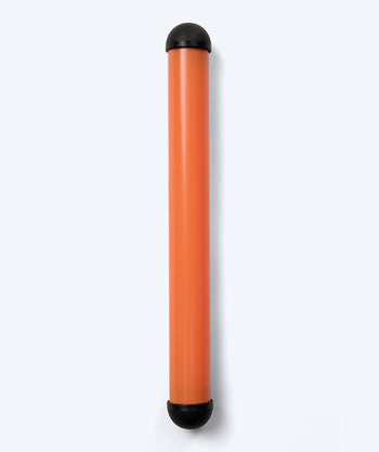 Watery dykkerstav - Evian - Orange