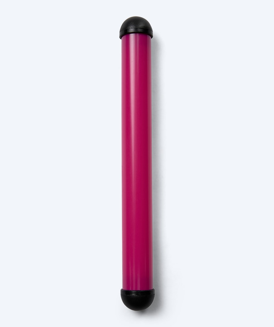 Watery dykkerstav - Evian - Pink