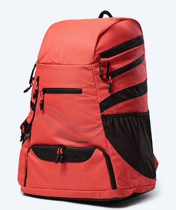 Watery svømmetaske - Predator Ace 45L - Orange